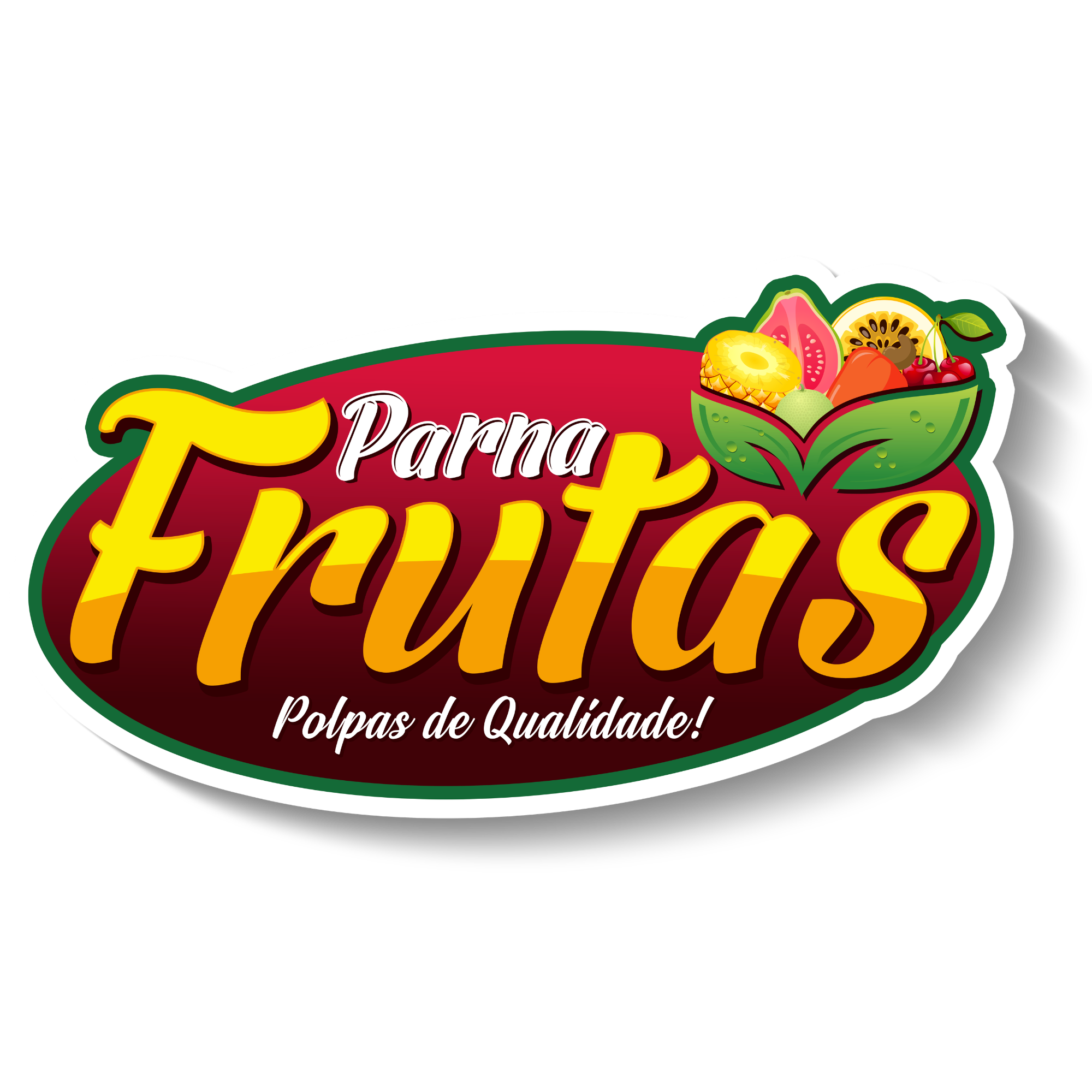 Parnafrutas